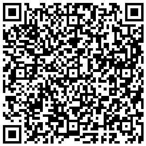 英国365上市公司-2024.12.10宣讲会